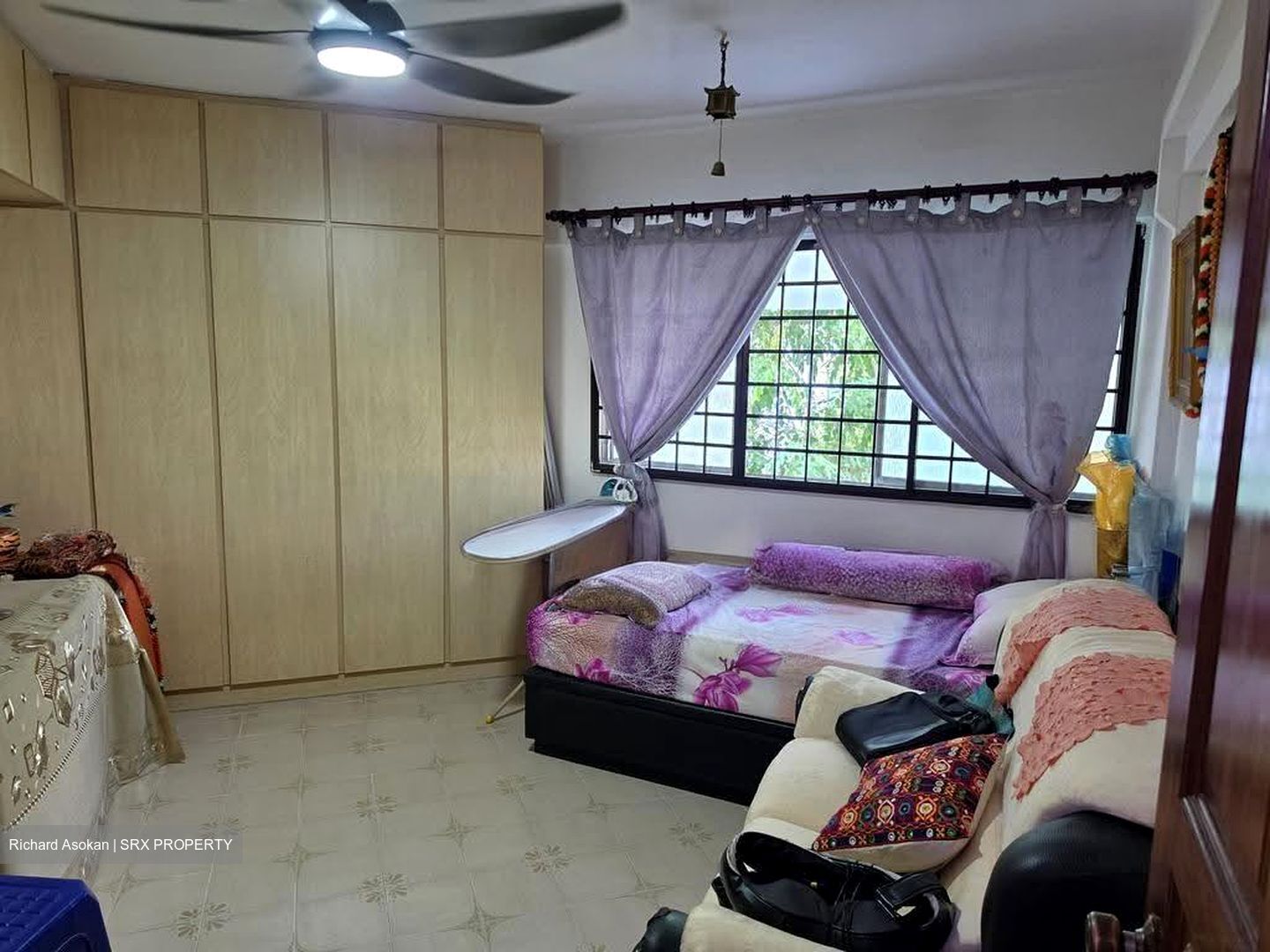 Blk 162 Bukit Batok Street 11 (Bukit Batok), HDB 4 Rooms #610752001